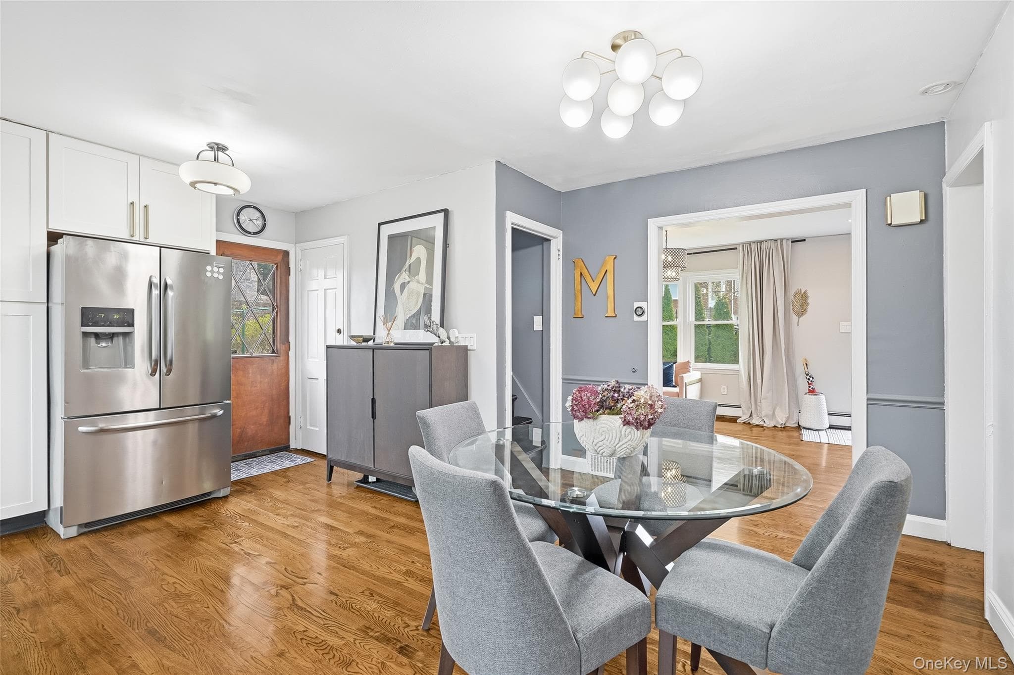 87 Lakeview Avenue thumbnail 10