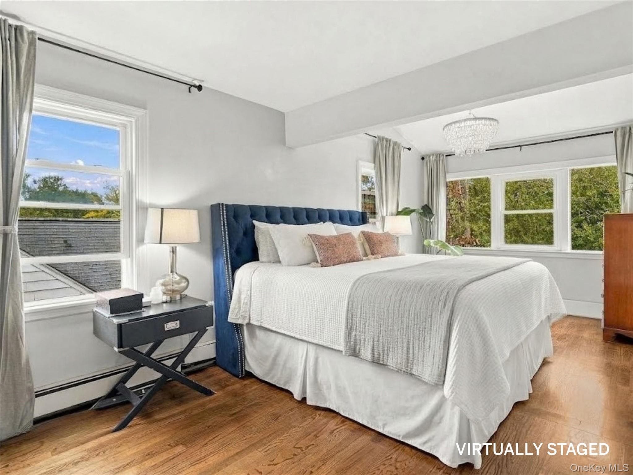87 Lakeview Avenue thumbnail 18