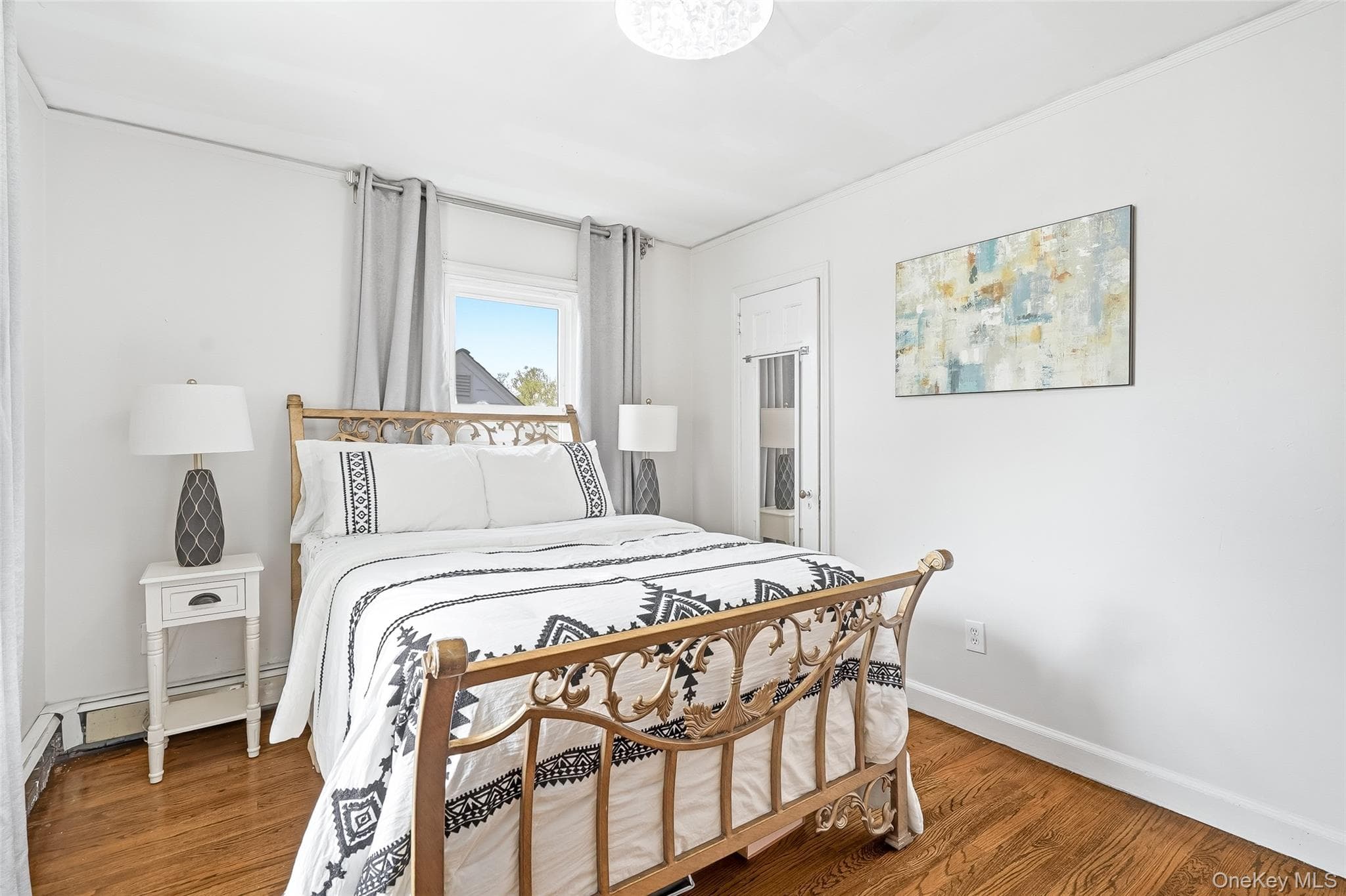 87 Lakeview Avenue thumbnail 24