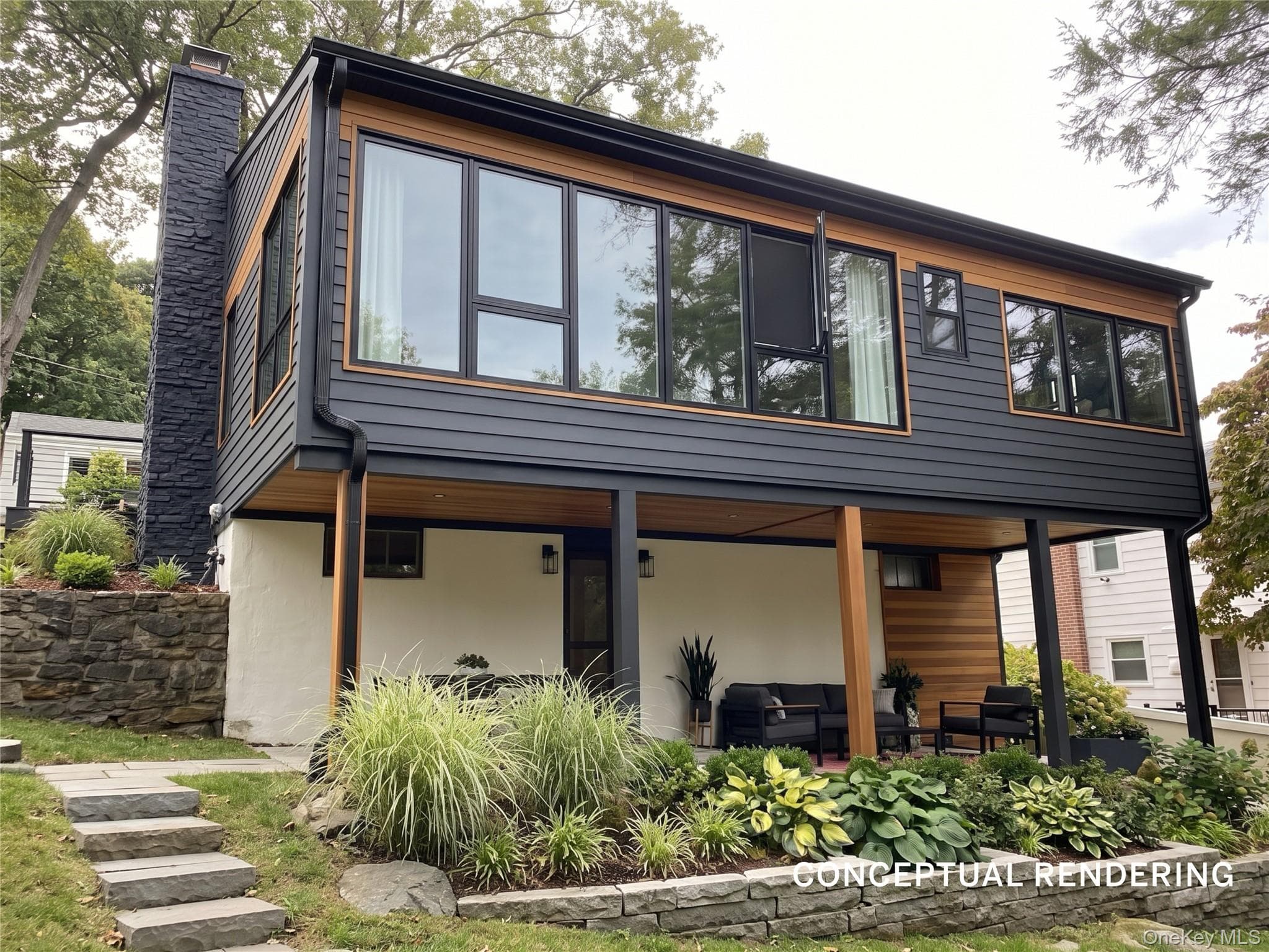 87 Lakeview Avenue thumbnail 4