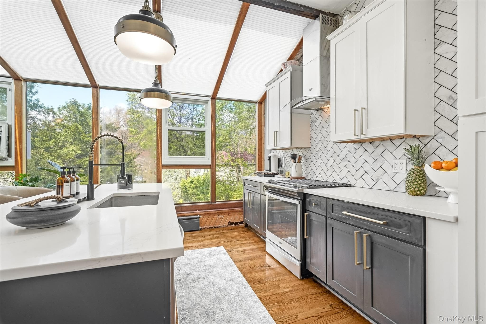 87 Lakeview Avenue thumbnail 15