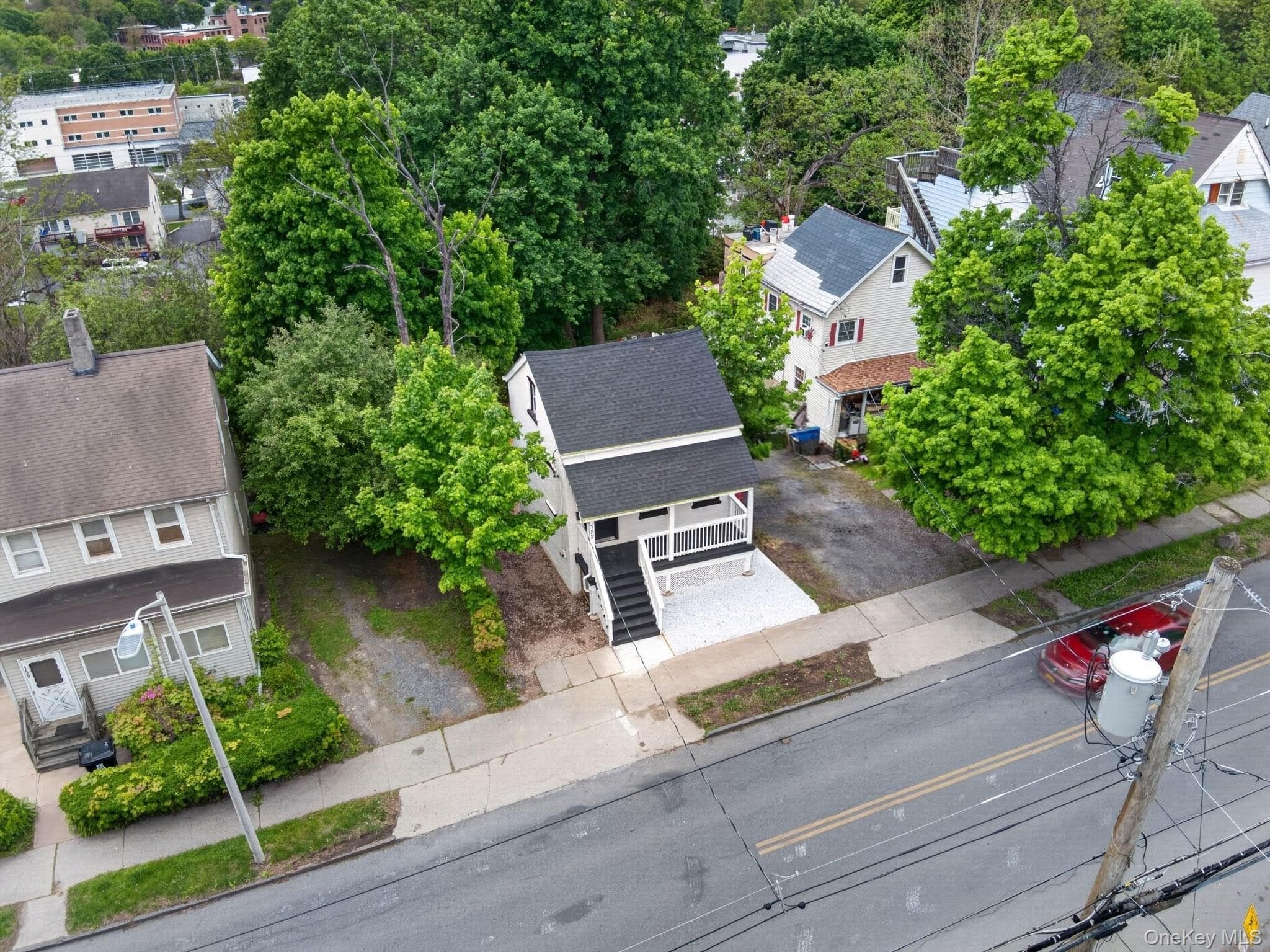 152 N Clinton Street thumbnail 21