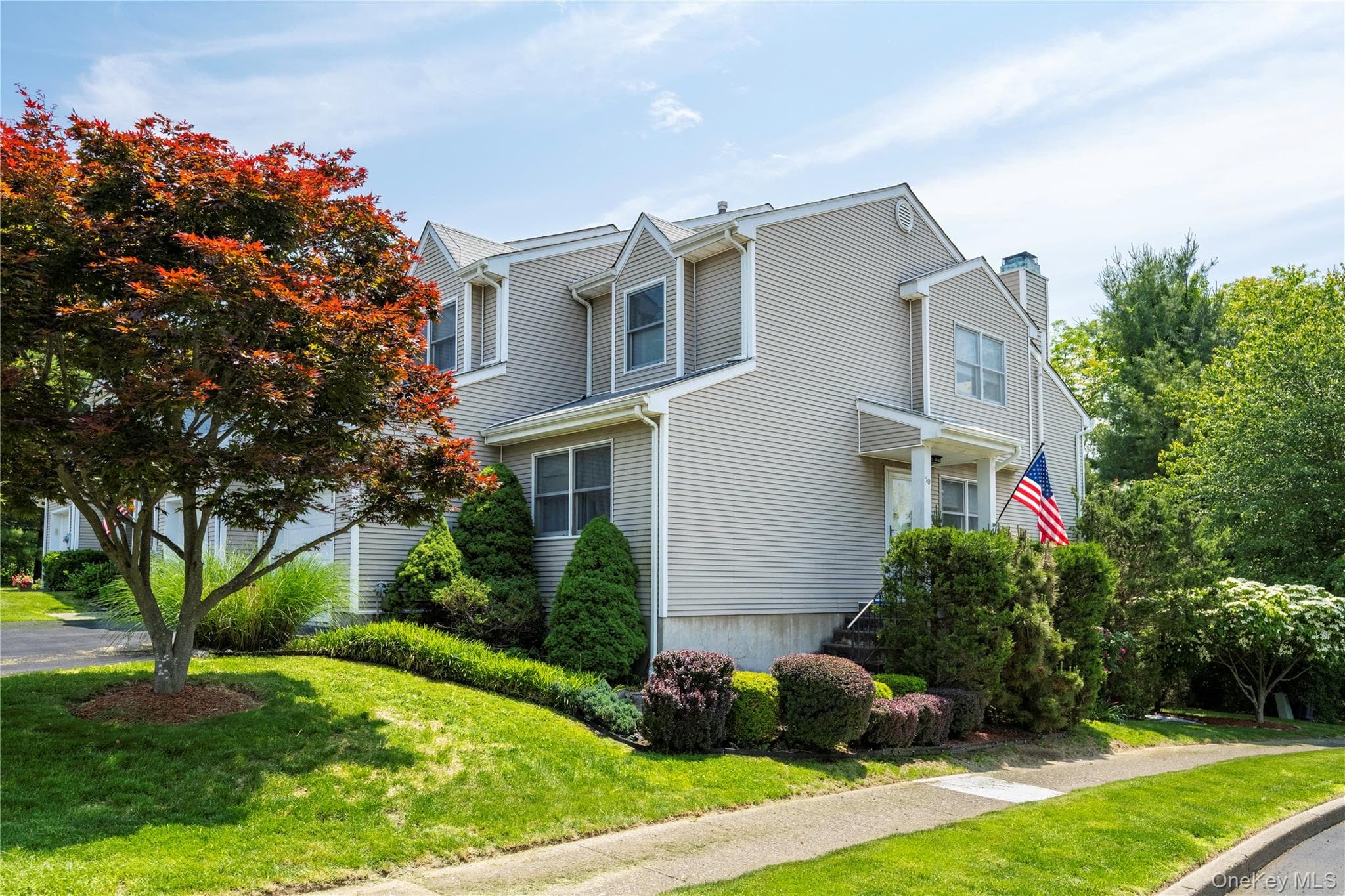 50 Deer Crossing Drive, Fishkill