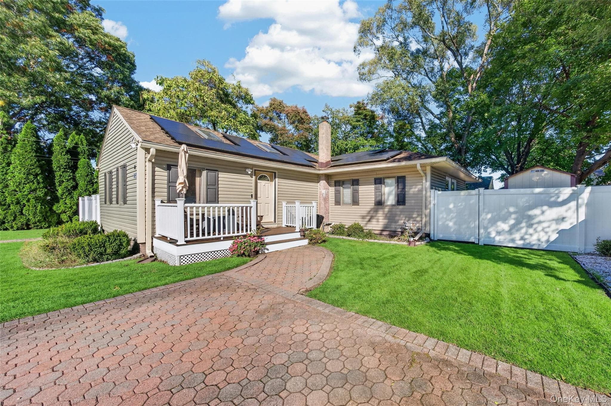 143 Smithtown Polk Boulevard photo 1