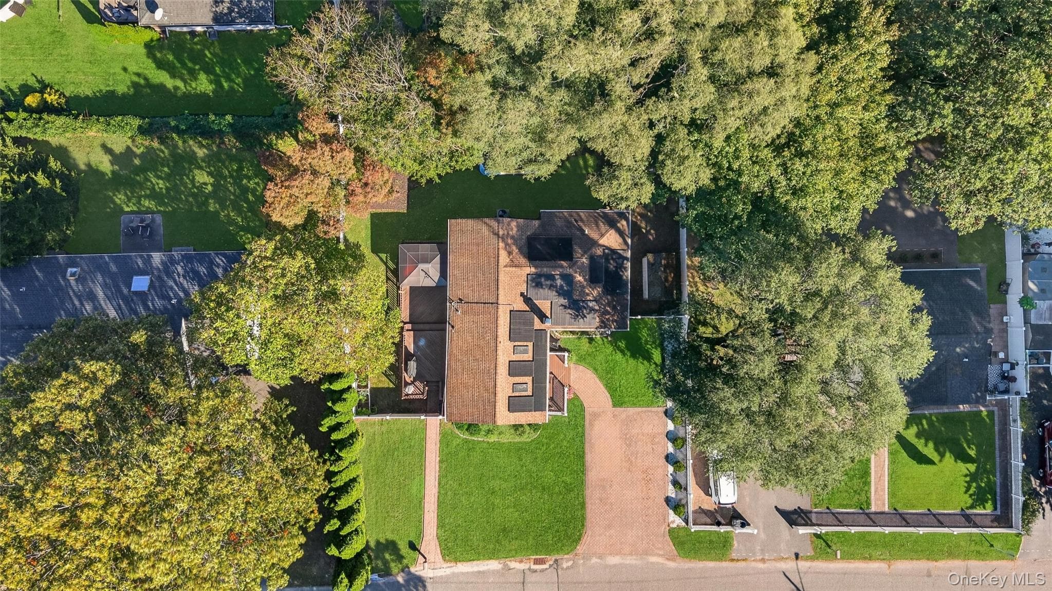 143 Smithtown Polk Boulevard thumbnail 11