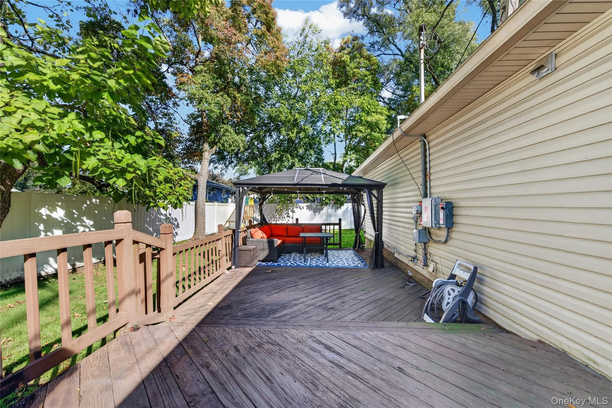 143 Smithtown Polk Boulevard thumbnail 40