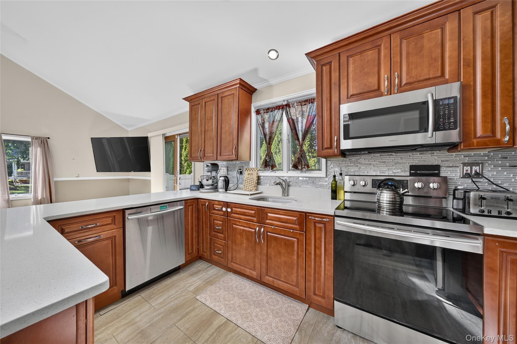 143 Smithtown Polk Boulevard thumbnail 17