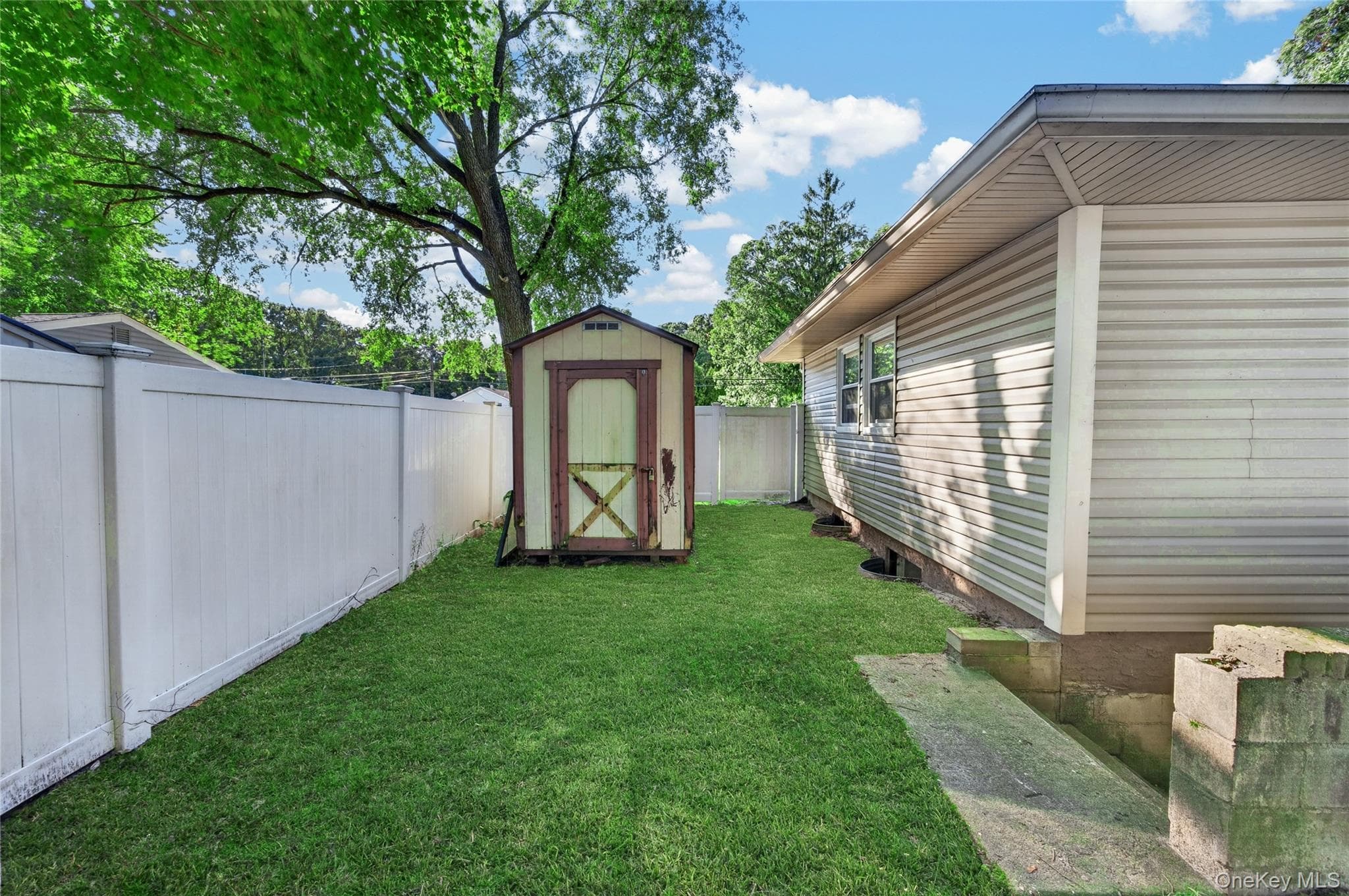 143 Smithtown Polk Boulevard thumbnail 37