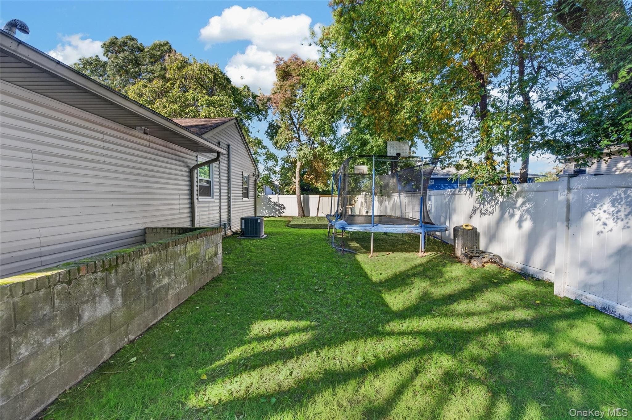 143 Smithtown Polk Boulevard thumbnail 38