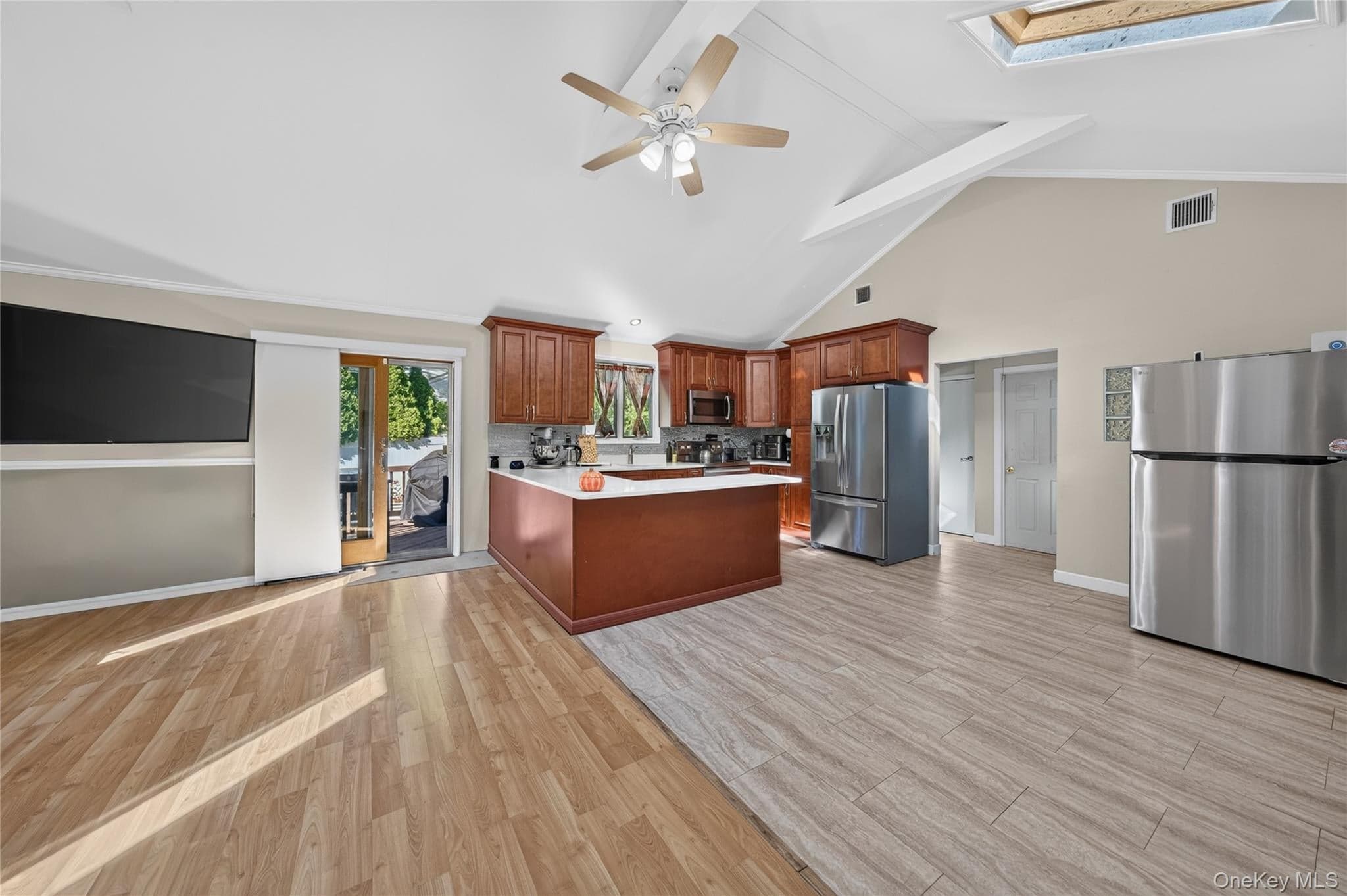 143 Smithtown Polk Boulevard thumbnail 15