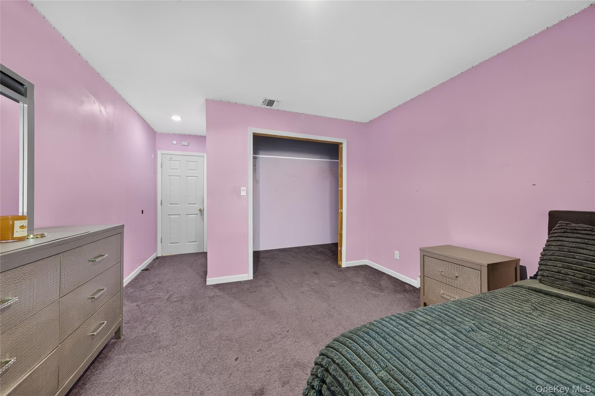 143 Smithtown Polk Boulevard thumbnail 20