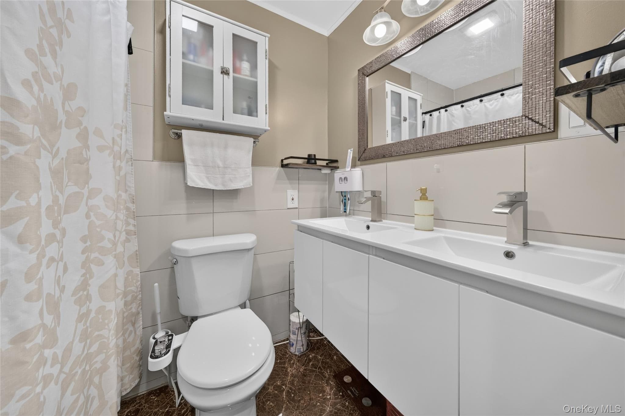 143 Smithtown Polk Boulevard thumbnail 30