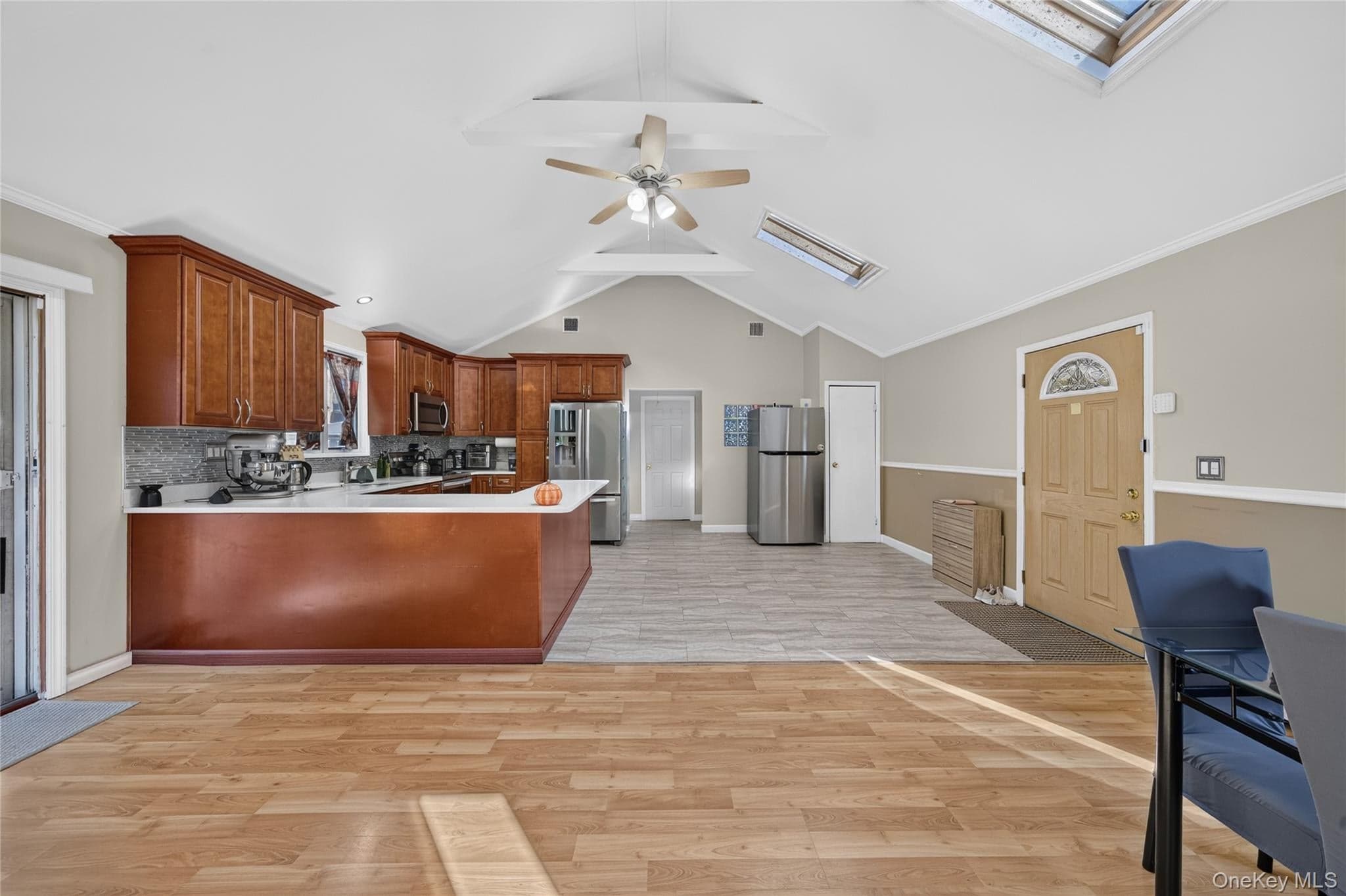 143 Smithtown Polk Boulevard thumbnail 16