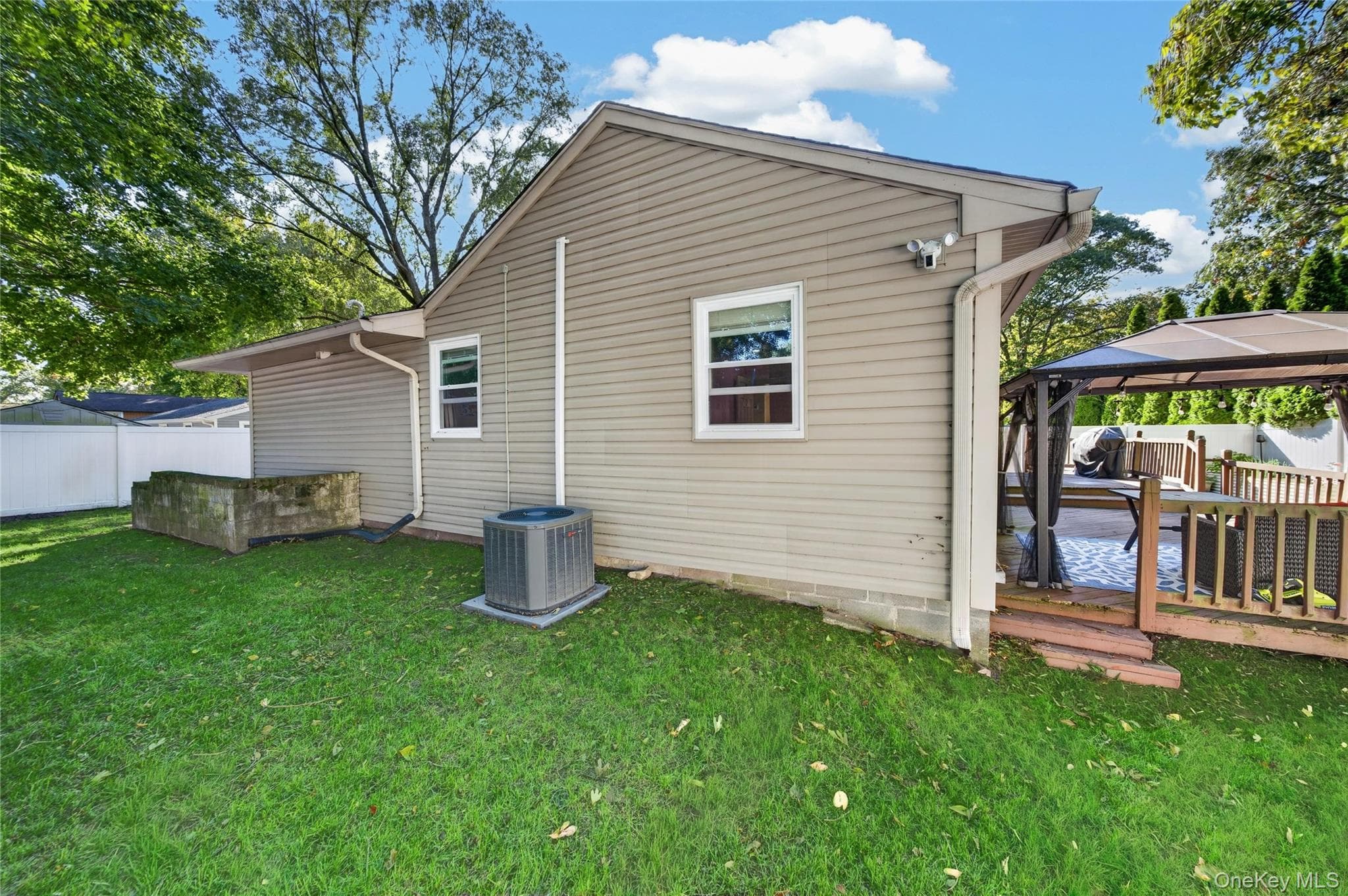 143 Smithtown Polk Boulevard thumbnail 44