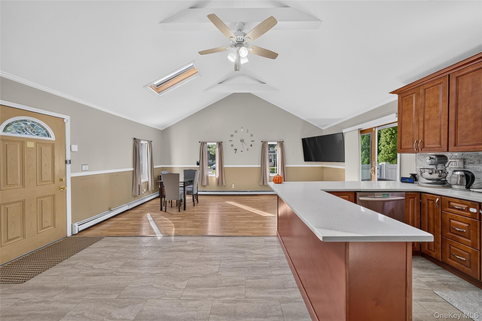 143 Smithtown Polk Boulevard thumbnail 12