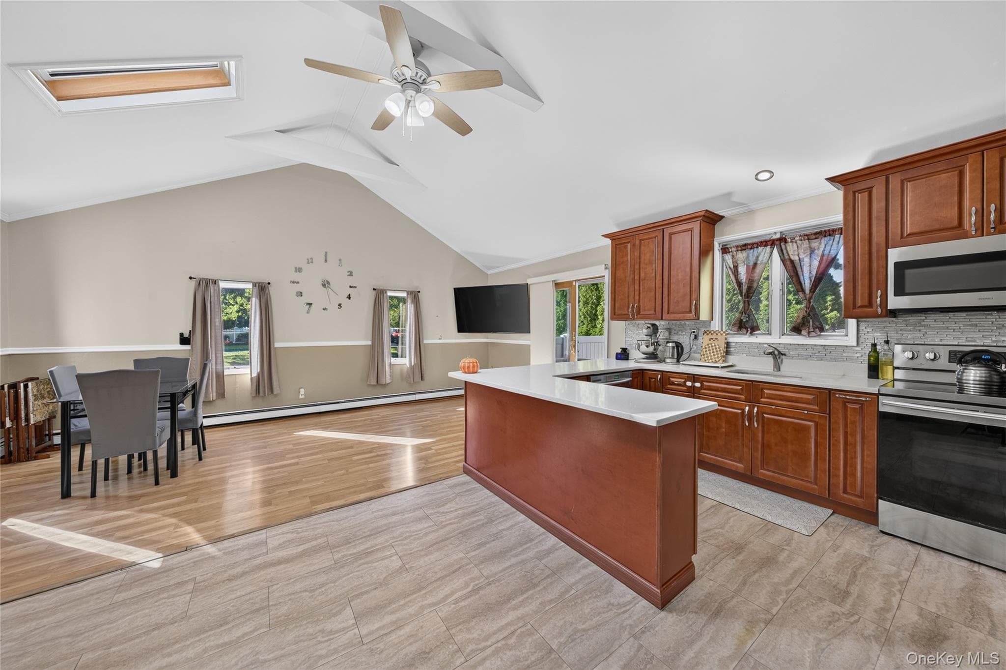 143 Smithtown Polk Boulevard thumbnail 13