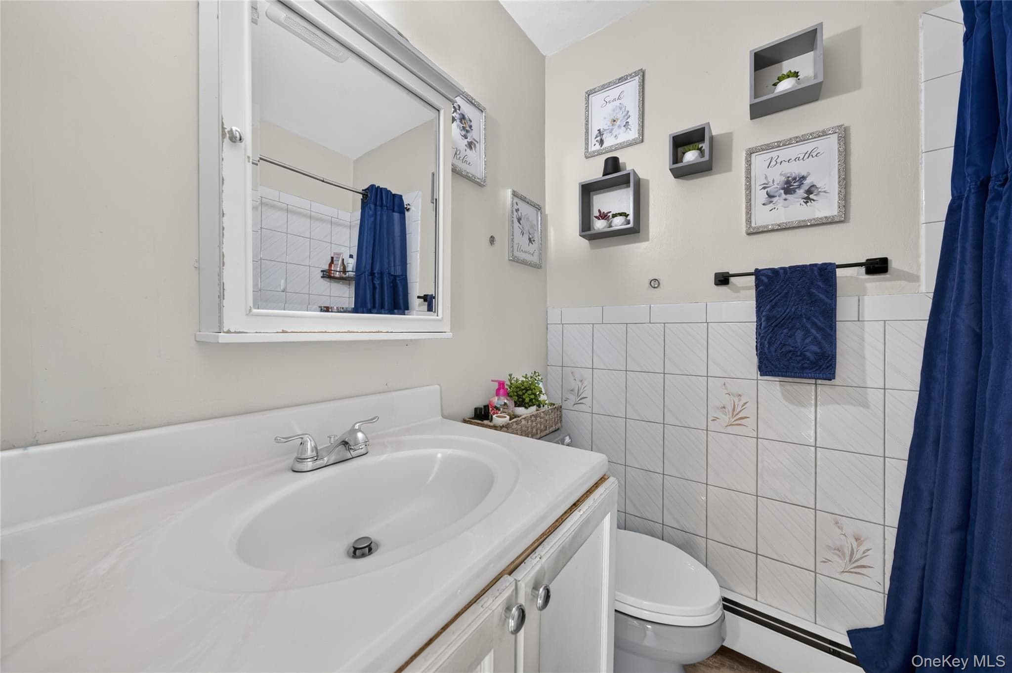 143 Smithtown Polk Boulevard thumbnail 21