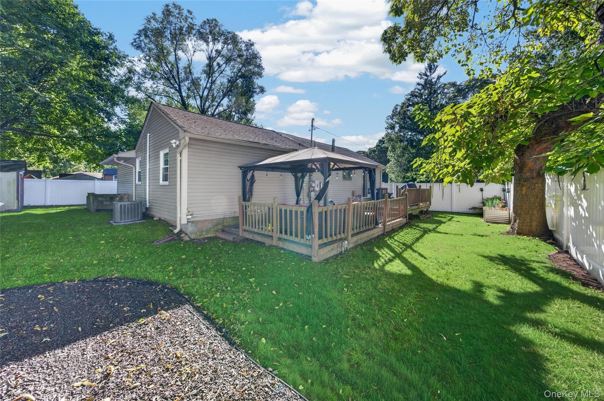 143 Smithtown Polk Boulevard thumbnail 43
