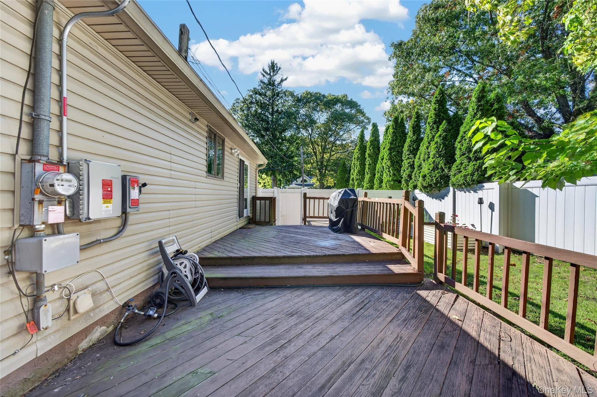 143 Smithtown Polk Boulevard thumbnail 39
