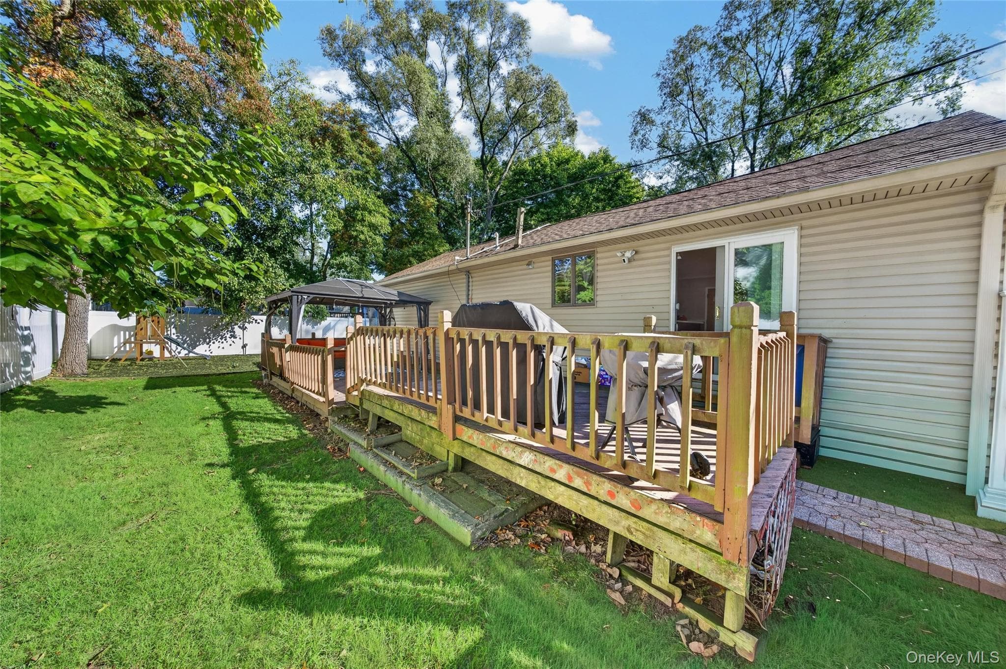 143 Smithtown Polk Boulevard thumbnail 42