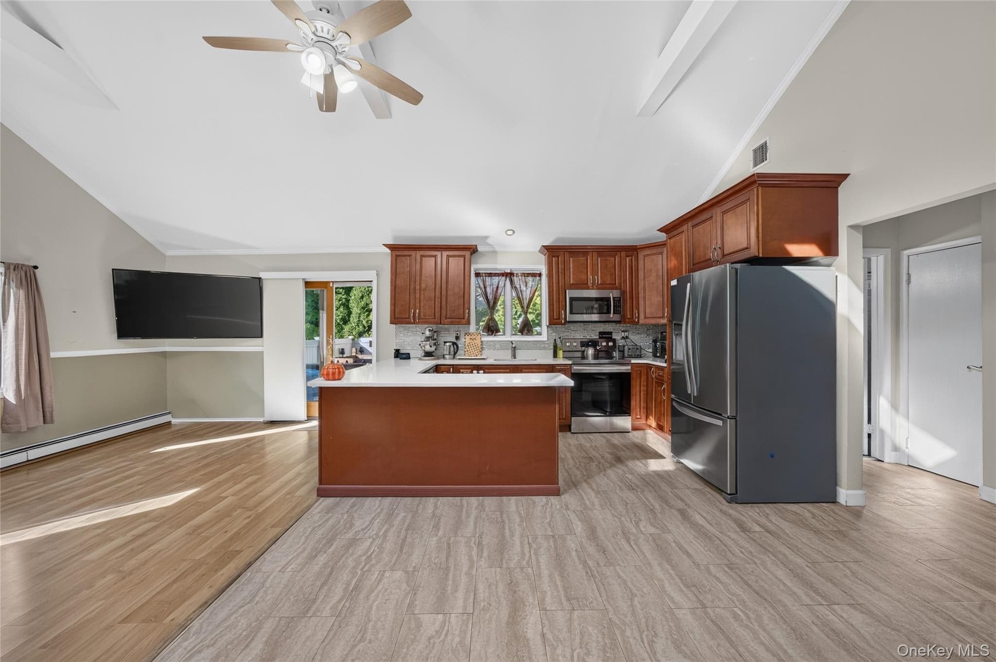 143 Smithtown Polk Boulevard thumbnail 14