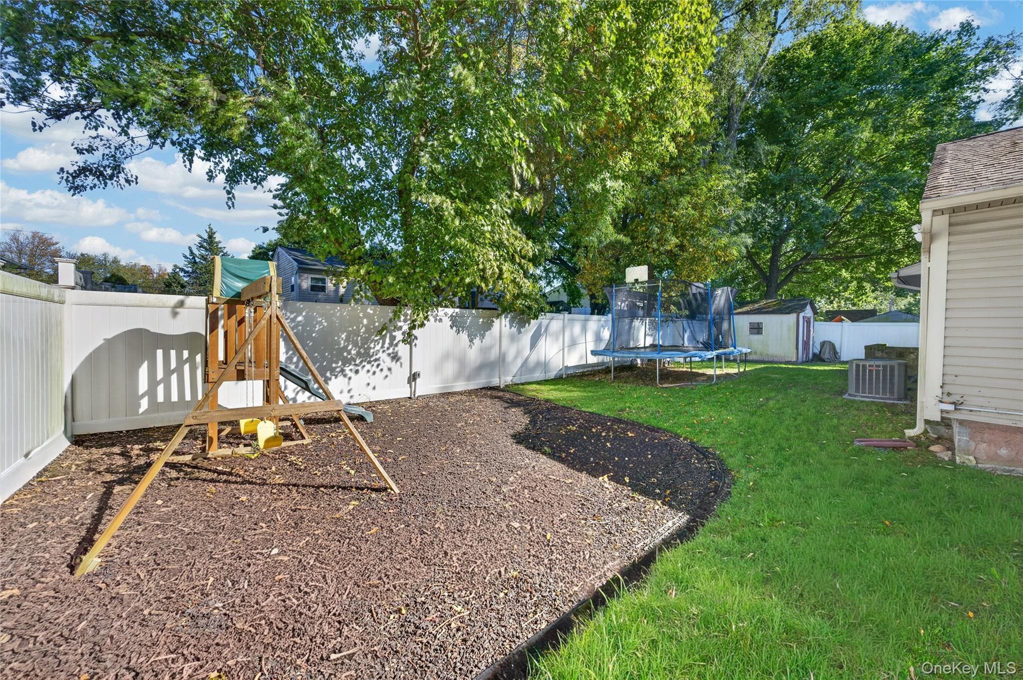 143 Smithtown Polk Boulevard thumbnail 45