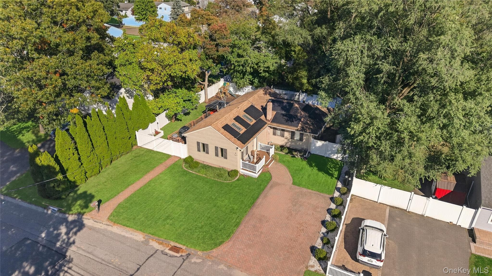 143 Smithtown Polk Boulevard thumbnail 10