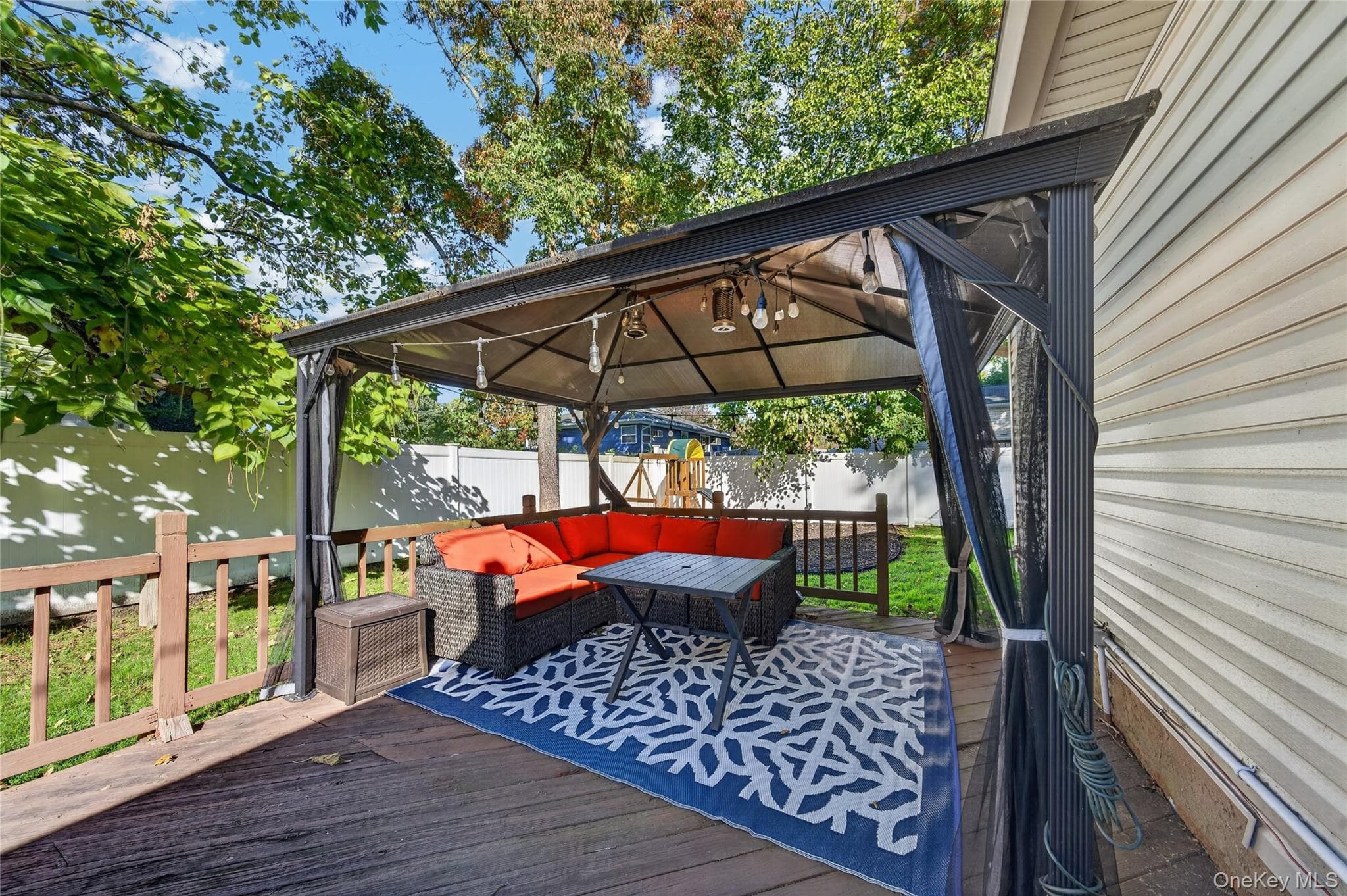 143 Smithtown Polk Boulevard thumbnail 41