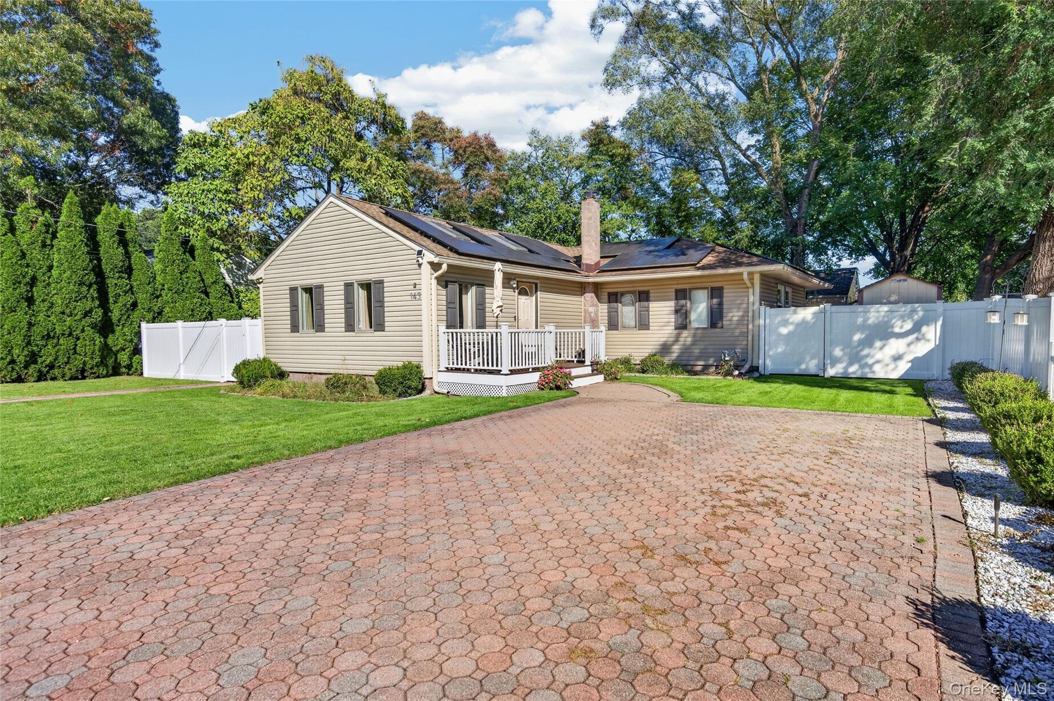 143 Smithtown Polk Boulevard thumbnail 2