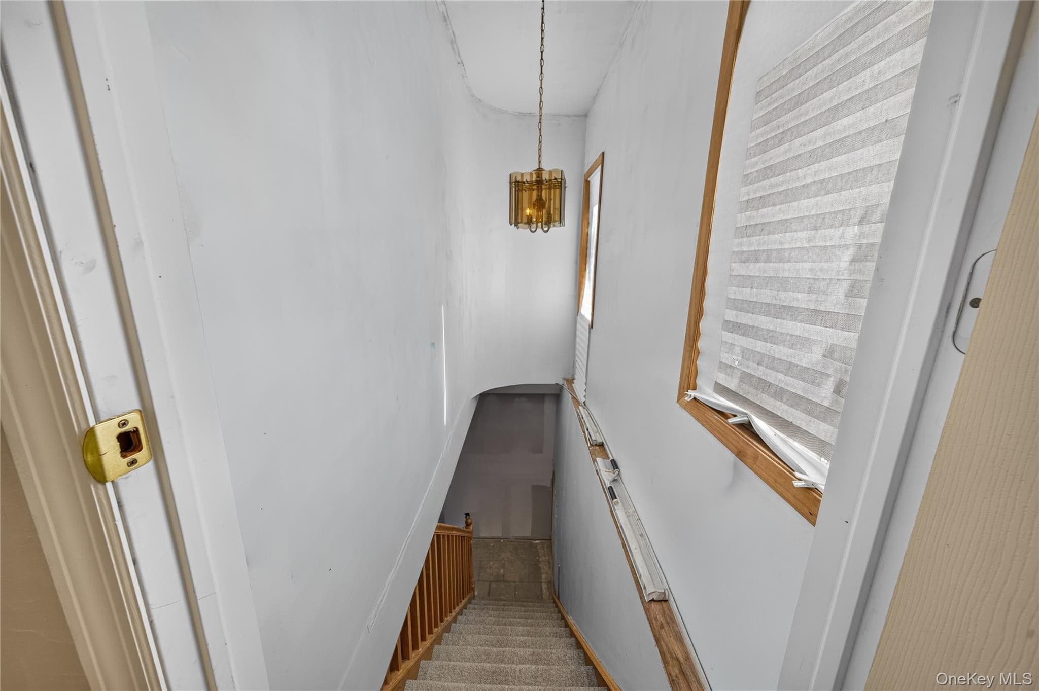 143 Smithtown Polk Boulevard thumbnail 32