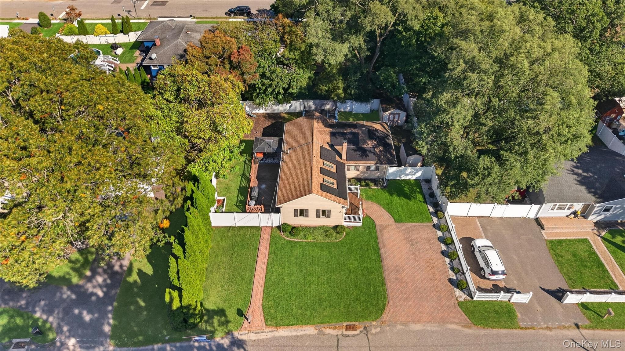 143 Smithtown Polk Boulevard thumbnail 7