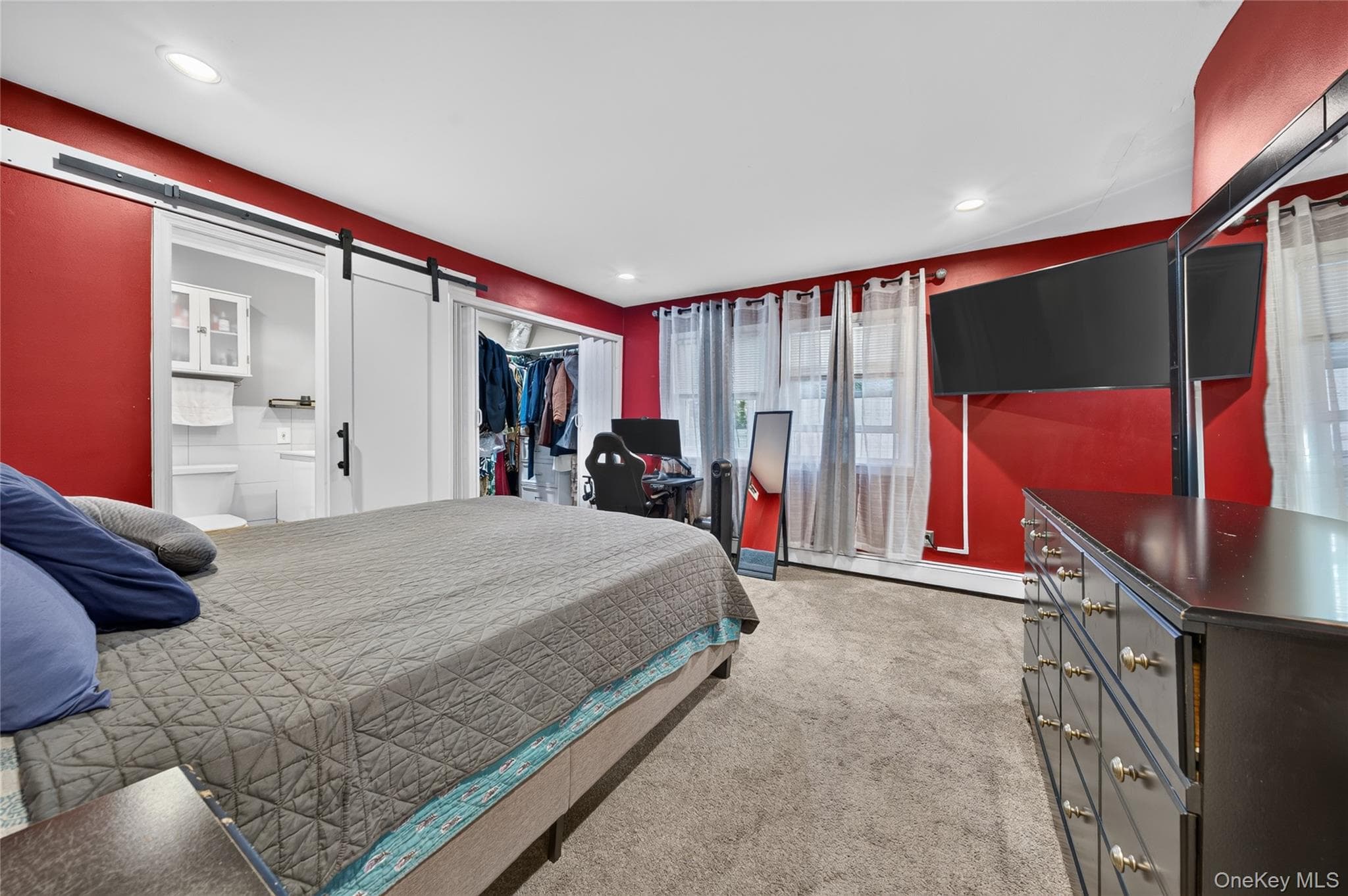 143 Smithtown Polk Boulevard thumbnail 26