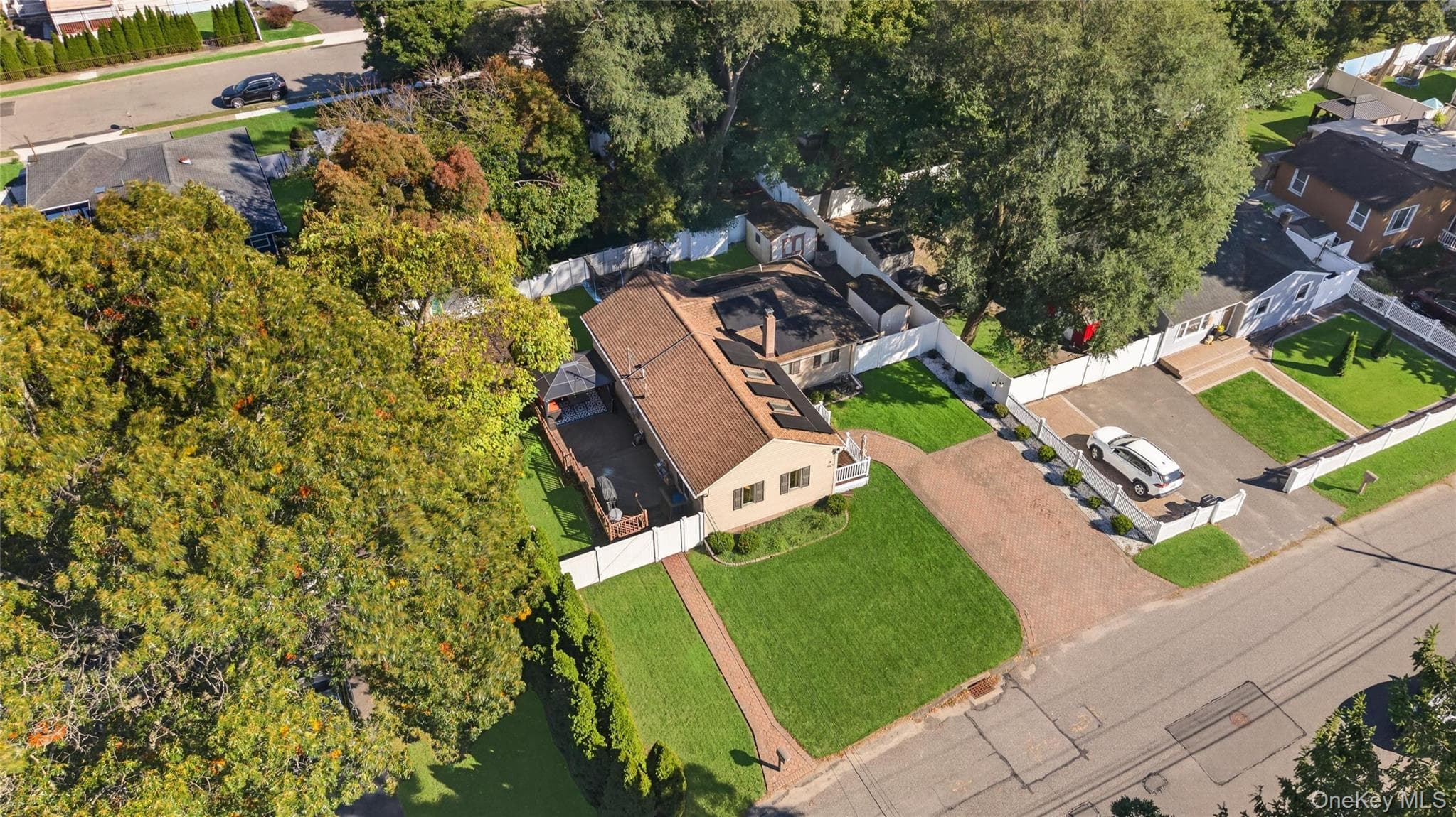 143 Smithtown Polk Boulevard thumbnail 9