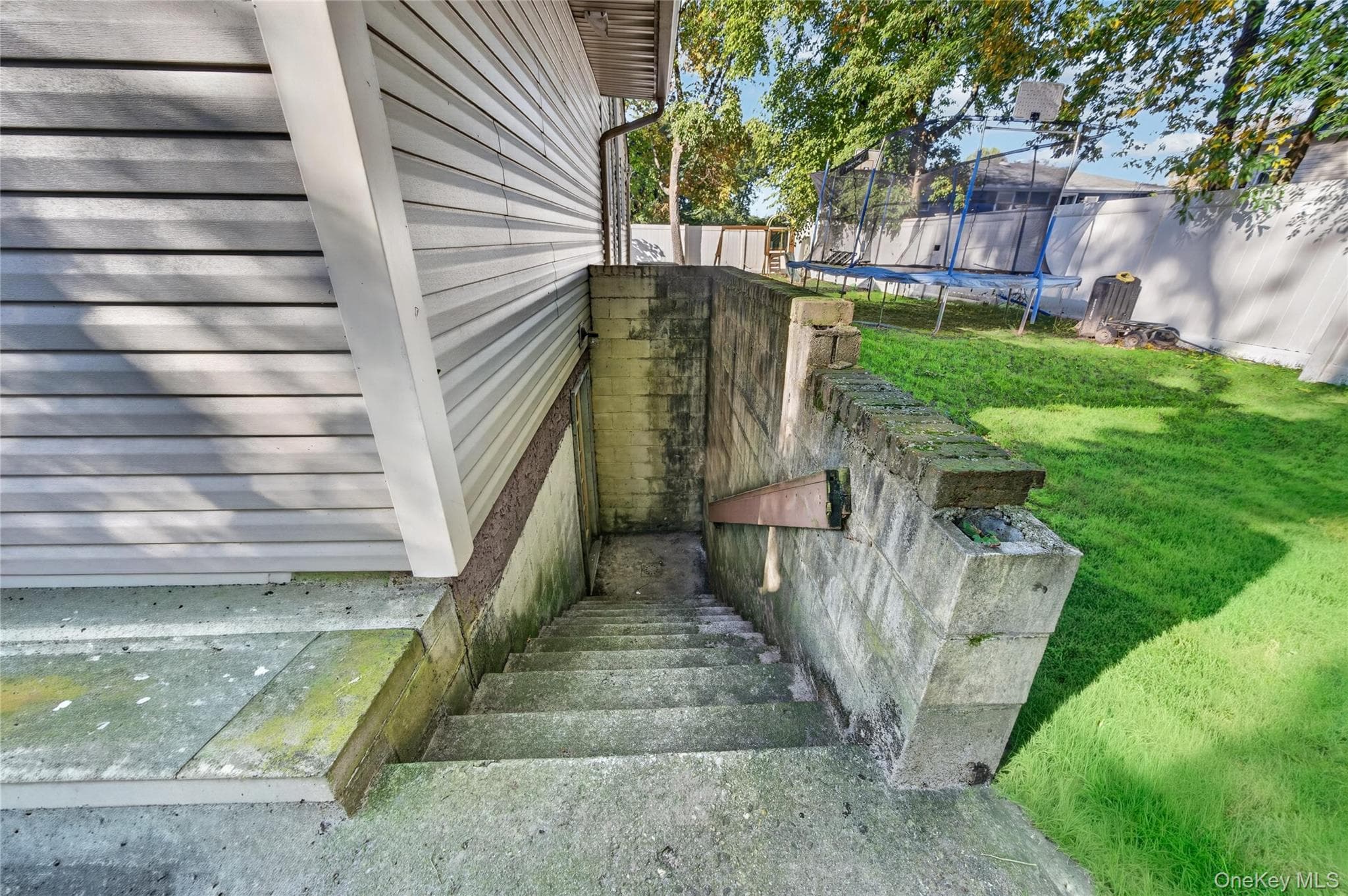 143 Smithtown Polk Boulevard thumbnail 36
