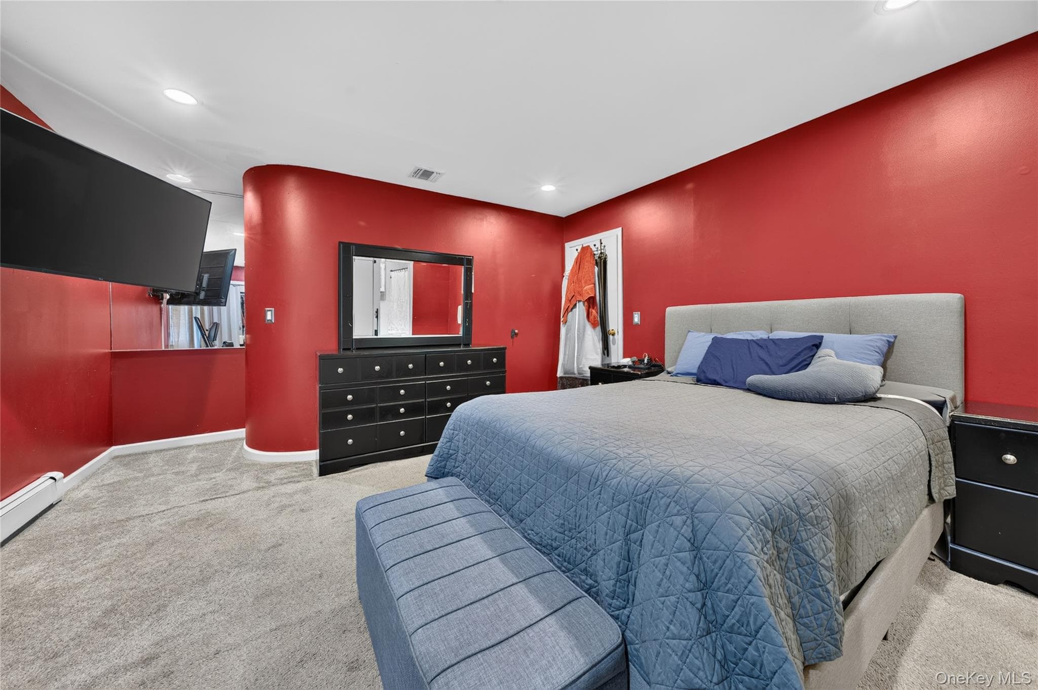 143 Smithtown Polk Boulevard thumbnail 29