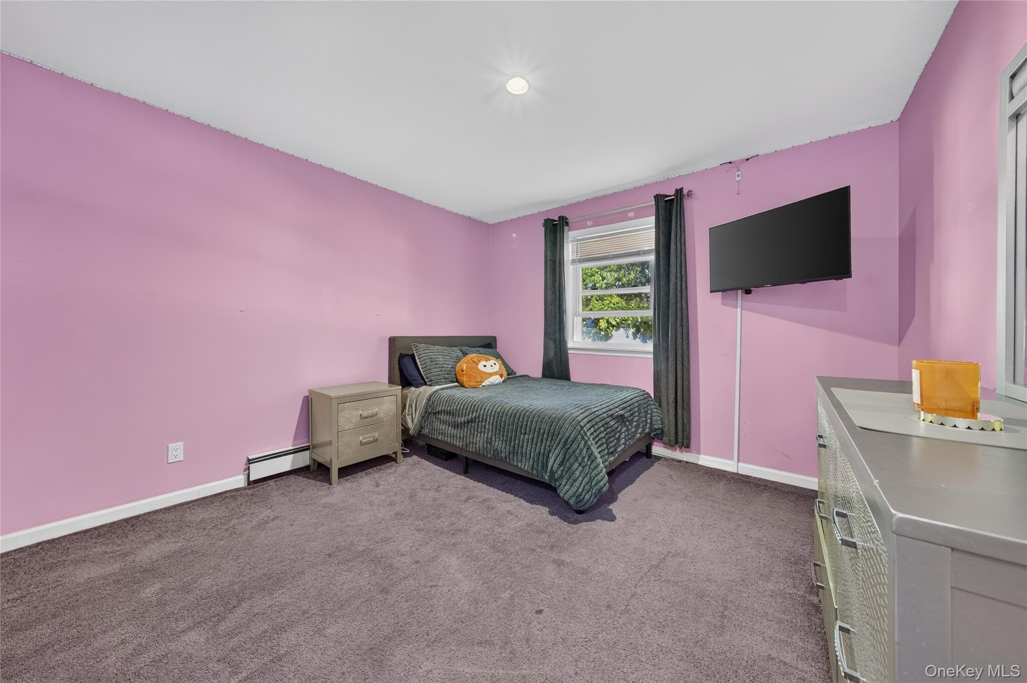 143 Smithtown Polk Boulevard thumbnail 19