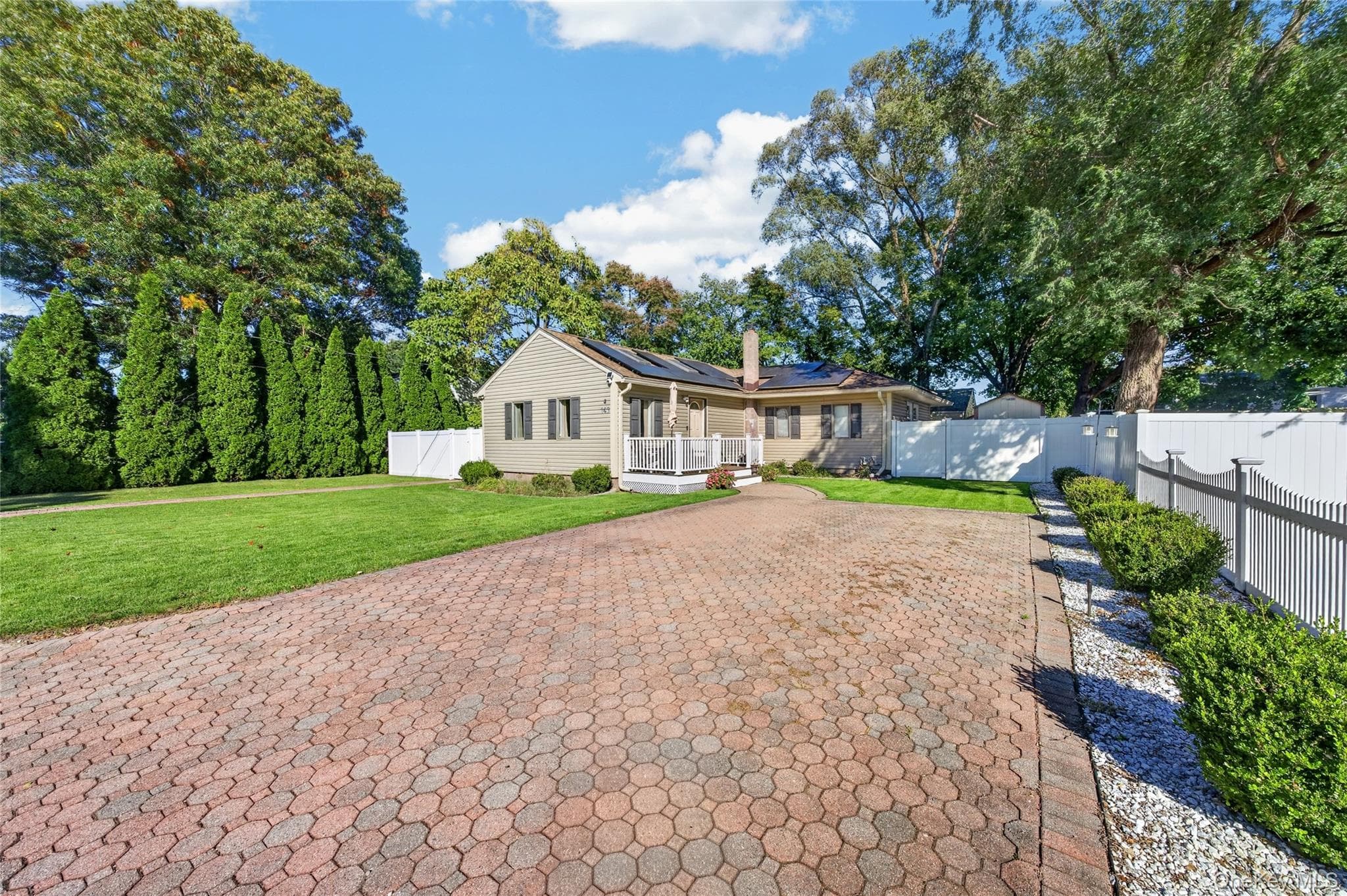 143 Smithtown Polk Boulevard thumbnail 3