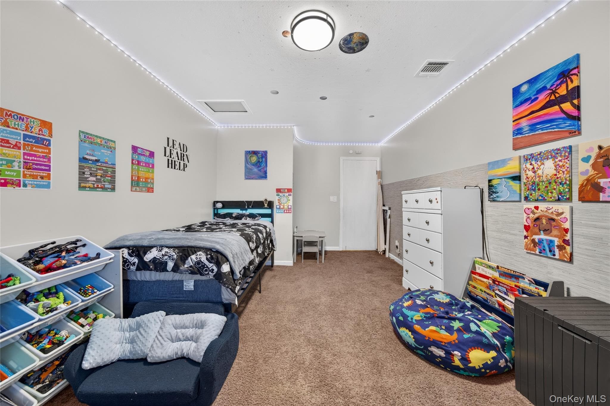 143 Smithtown Polk Boulevard thumbnail 25