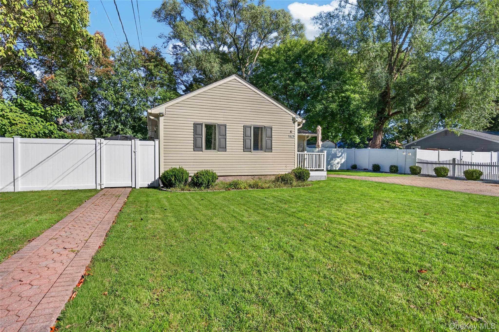 143 Smithtown Polk Boulevard thumbnail 4