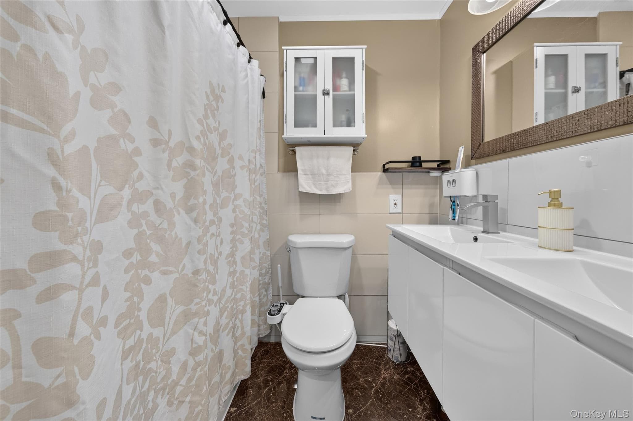 143 Smithtown Polk Boulevard thumbnail 31