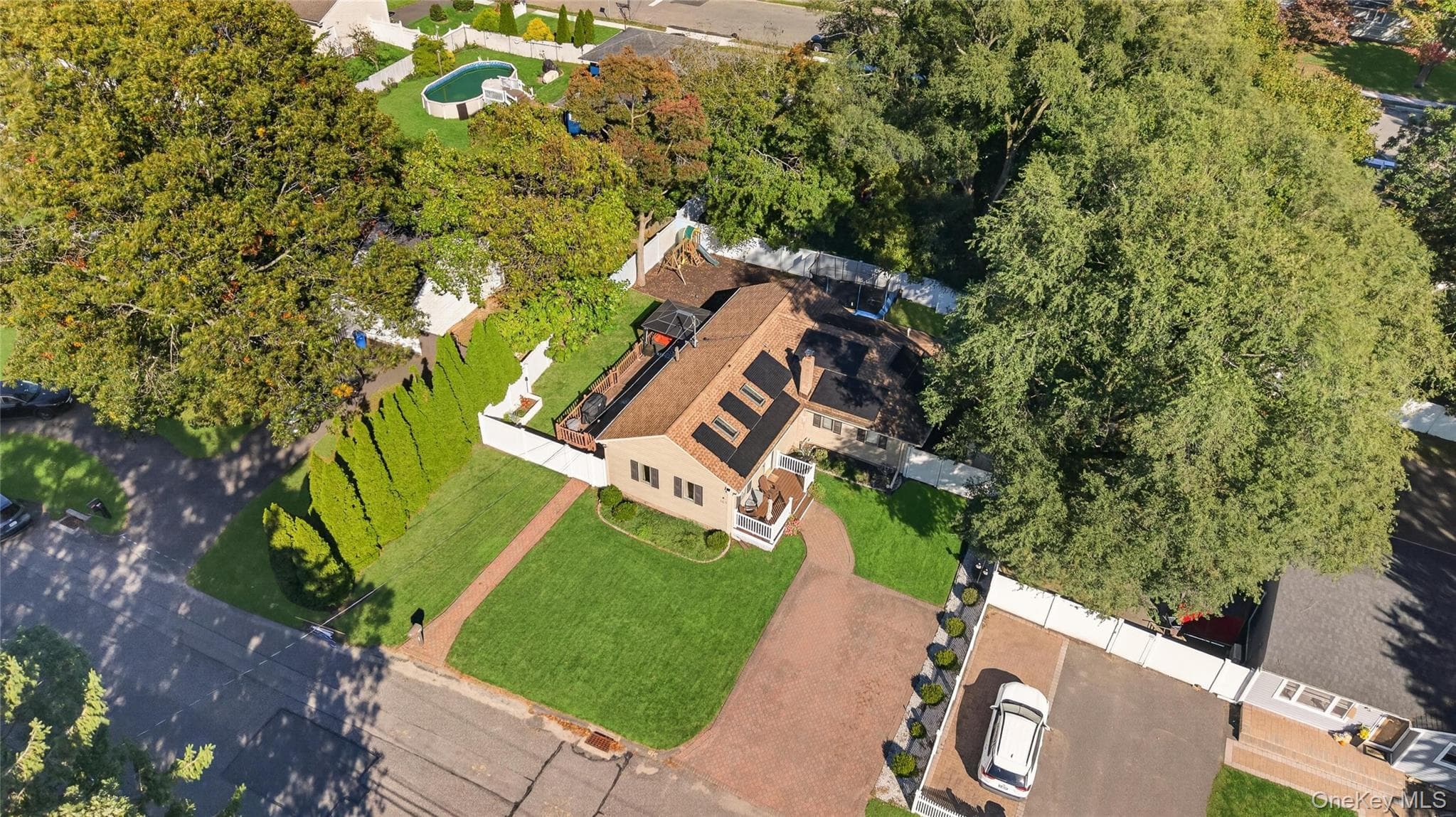 143 Smithtown Polk Boulevard thumbnail 8