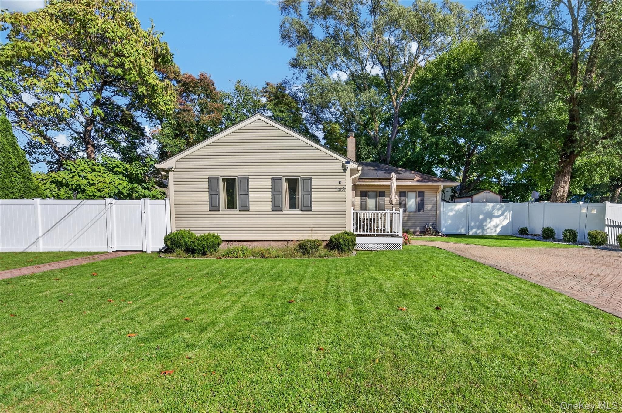 143 Smithtown Polk Boulevard thumbnail 6