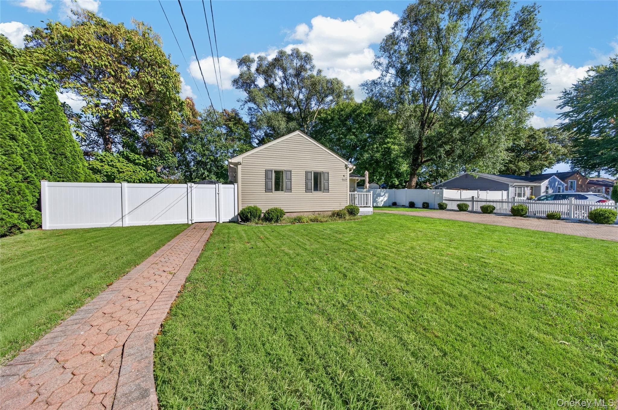143 Smithtown Polk Boulevard thumbnail 5