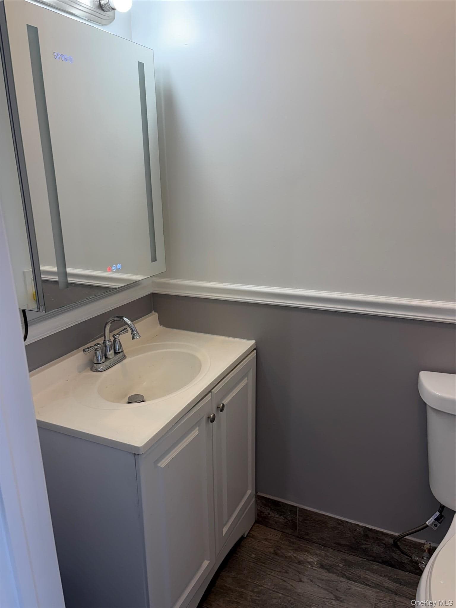 182 Vermont Avenue thumbnail 20