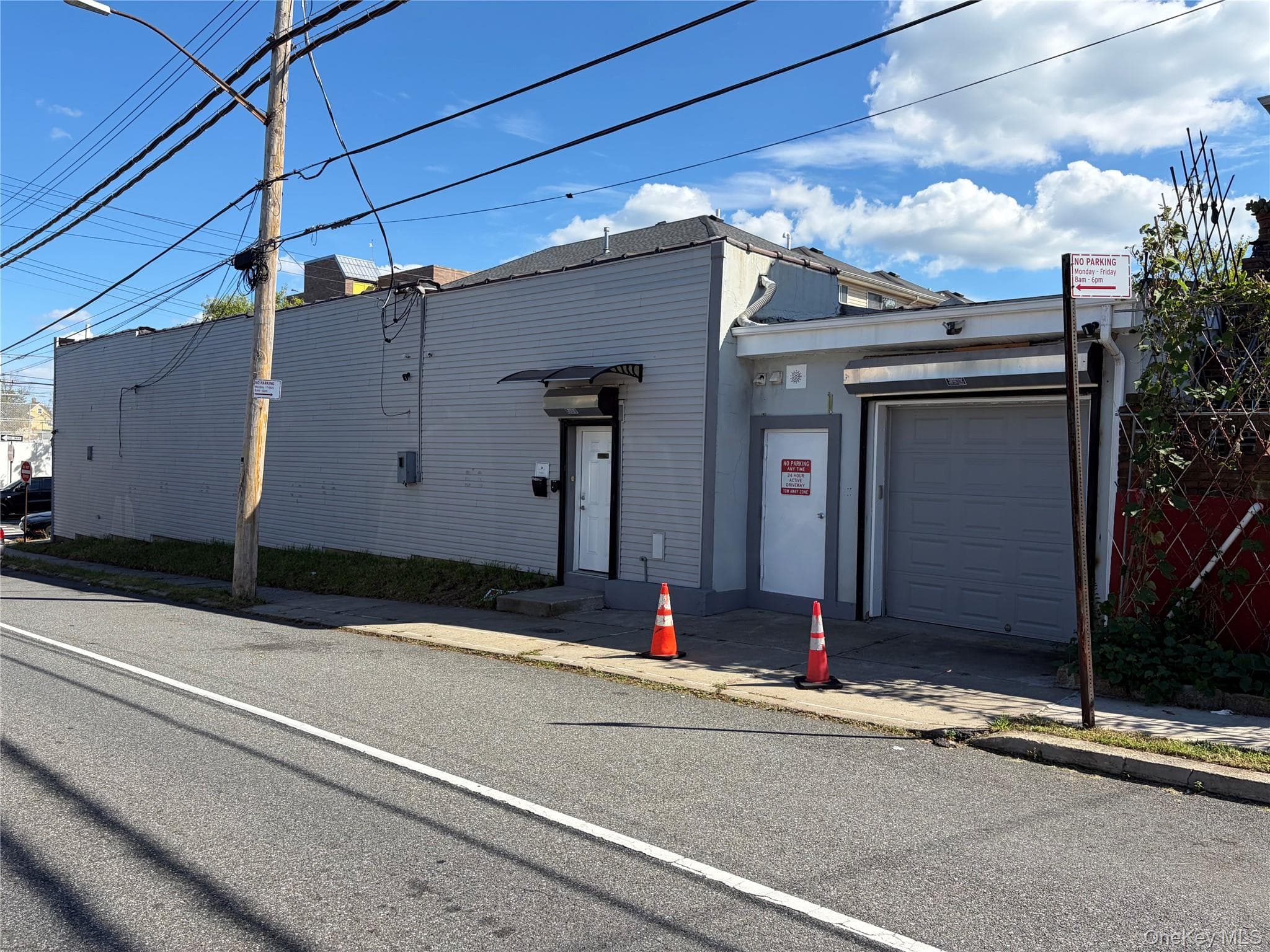 182 Vermont Avenue thumbnail 15