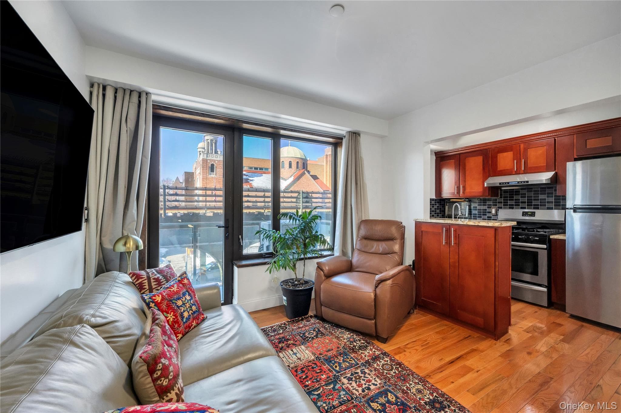 30-63 31st Street Unit: 301, Astoria