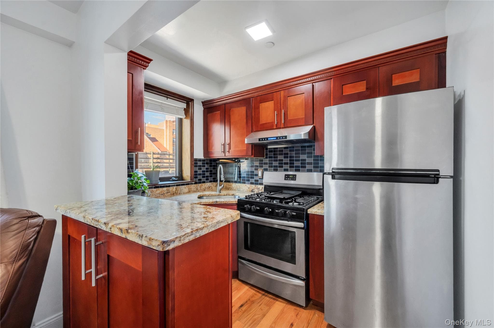 30-63 31st Street Unit: 301 thumbnail 3
