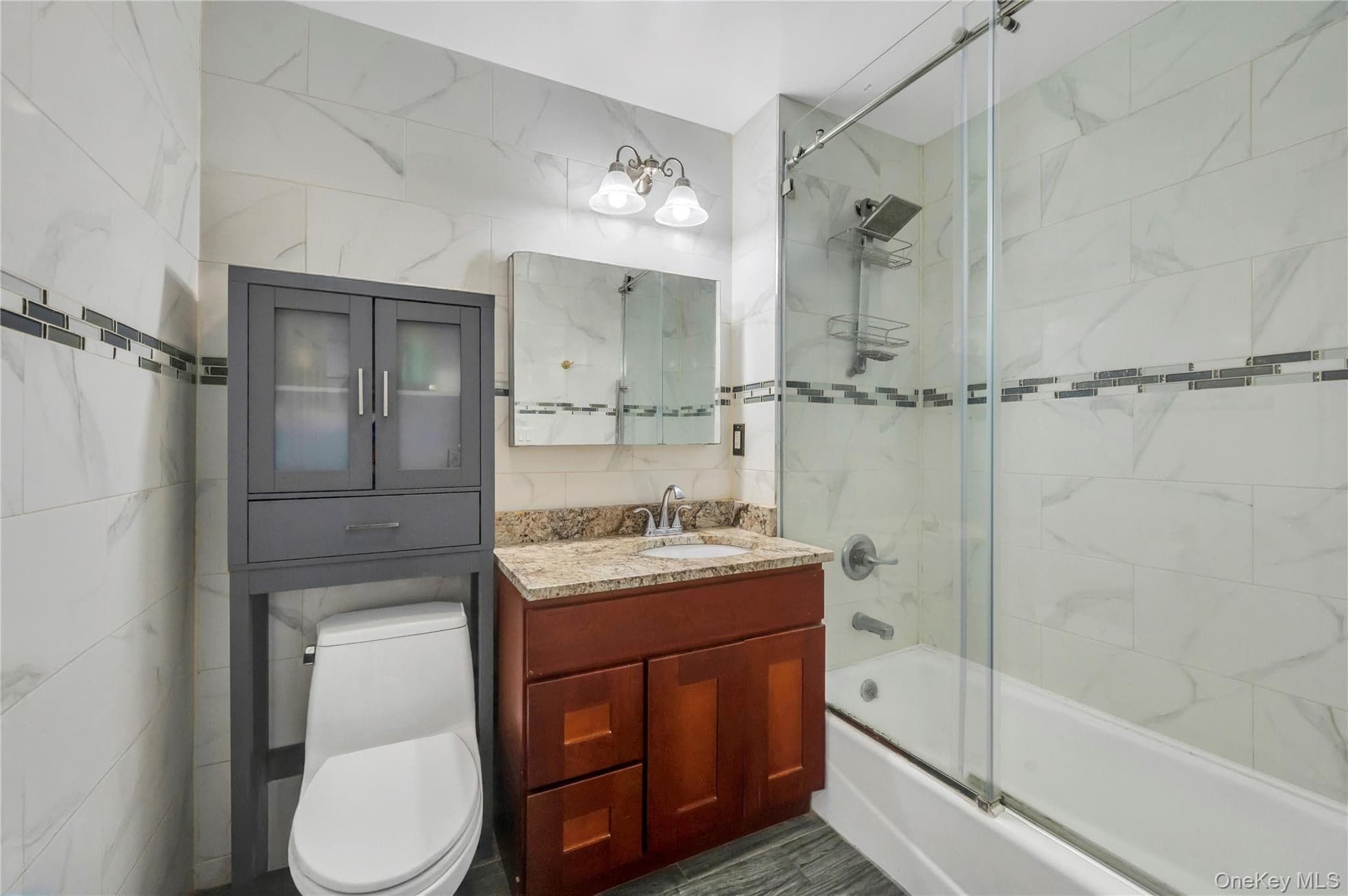 30-63 31st Street Unit: 301 thumbnail 4