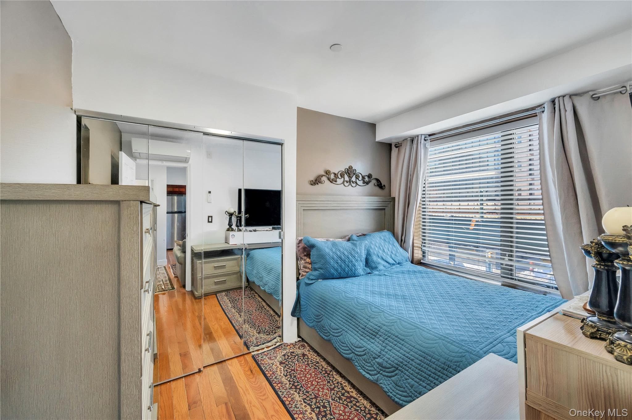30-63 31st Street Unit: 301 thumbnail 2