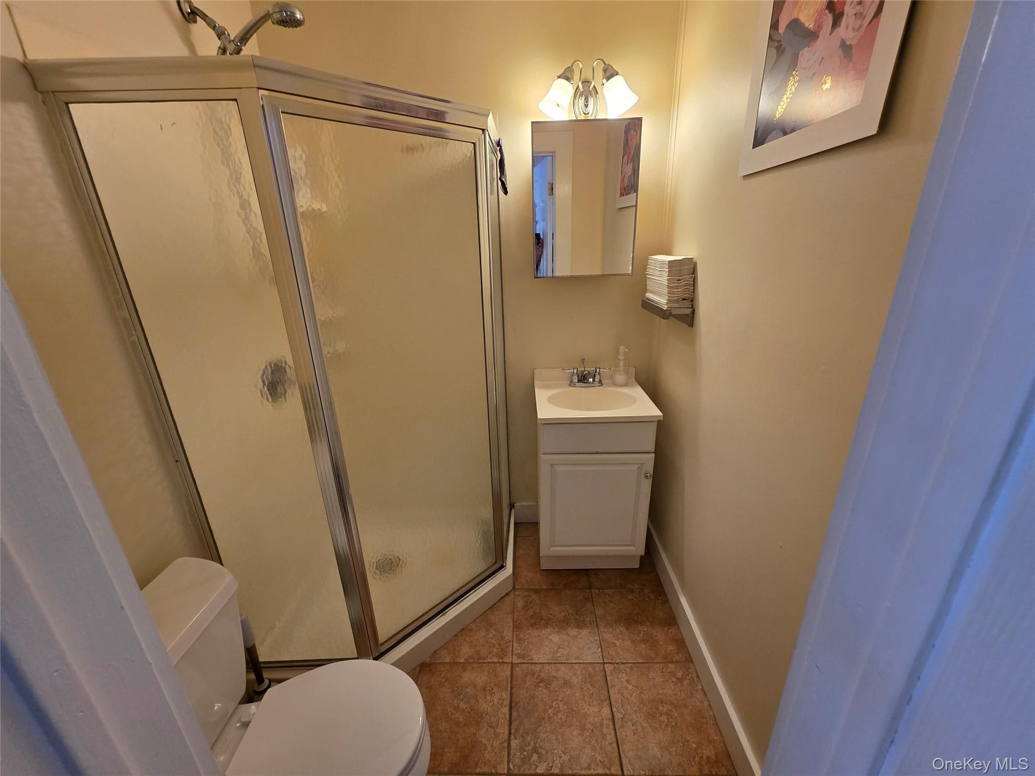 45 Quassaick Avenue thumbnail 16